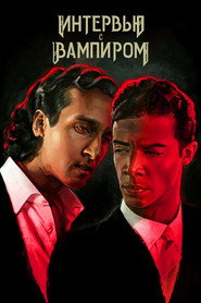 Interview with the Vampire Season 2 25