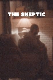 The Skeptic streaming