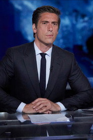 ABC Evening News постер
