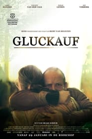 Poster Gluckauf