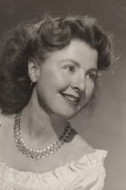 Molly Weir as Miss Pendy