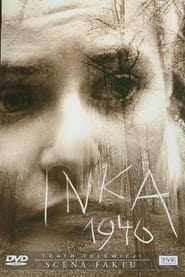 Inka 1946 2007