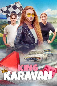 King Karavan (2025)