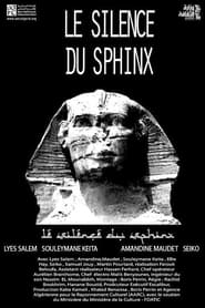 Le Silence Du Sphinx 2010