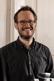 Juho Kuosmanen 796x1194