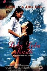 Debu Debu Kasih (1995)