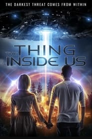 The Thing Inside Us streaming