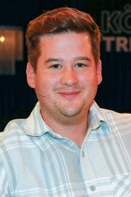 Chris Tall