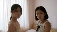 I Would Rather Kill You en streaming