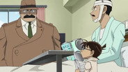 Episode 1161
