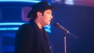 July 21, 1994
