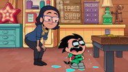 Teen Titans Go to the Repair Shop (1)
