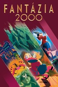 Fantázia 2000 (1999)