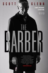 The Barber streaming