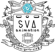 SVA Animation