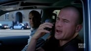 Imagen Prison Break 4x6