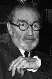 Sacha Guitry