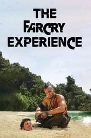 The Far Cry Experience постер