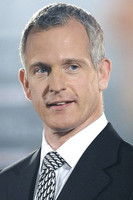 Portrait de Brian Paddick