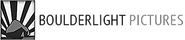 BoulderLight Pictures logo