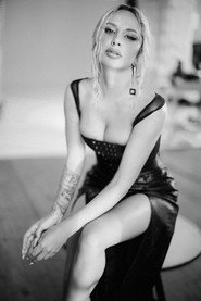 Emilia Baranowicz