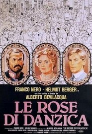 Le rose di Danzica