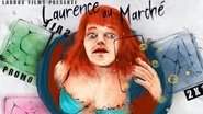 Laurence au marché 2021 Δωρεάν απεριόριστη πρόσβαση