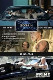 Zoom In (2008)