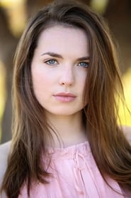 Morgan Thompson as Red / Claire