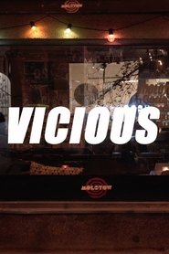 VICIOUS (2025)