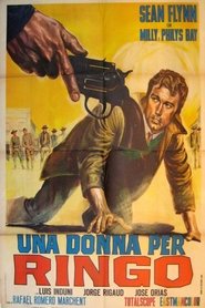 Dos pistolas gemelas (1966)