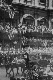 Film Complet Gratuit Le Prince De La Ville Streaming Vf Film Complet Gratuit En Ligne Francais