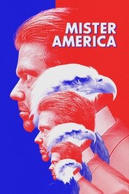 Mister America 2019 Mister America 2019