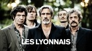Les Lyonnais