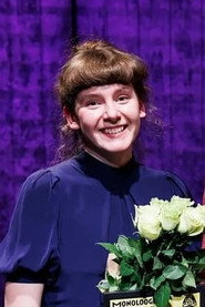 Image of Arabella Antons