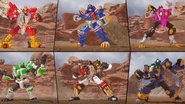 Episode 26