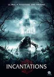 Voir Incantations en streaming vf gratuit sur streamizseries.net site special Films streaming