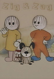 MongoDB.Entities.FuzzyString