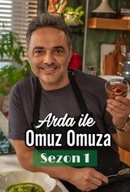 Arda ile Omuz Omuza Ason ତୁ 1