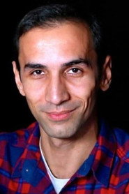 Azad Valiyev