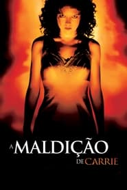 Assistir A Maldição de Carrie Online HD