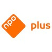 NPO Plus