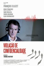 Mecânica das Sombras Mecânica das Sombras