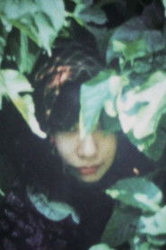 Spiral Labyrinth (1982)