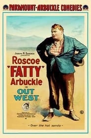 Regarder Fatty bistro Film En Streaming  HD Gratuit Complet