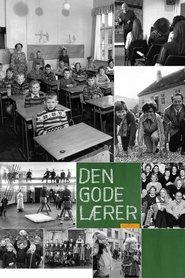 Den gode lærer