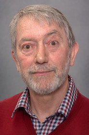 Hugo Myatt