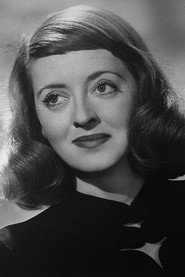 Bette Davis 683x1024