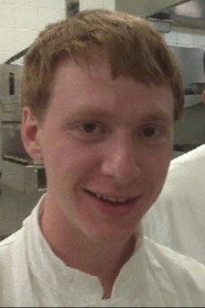 John David Bennett
