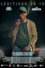 Leviticus 20:13 (2023)